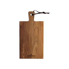 Fából készült egyedi tálalók és vágódeszkák