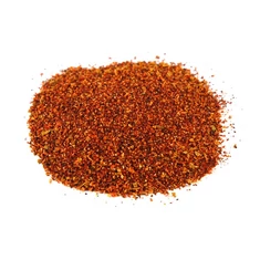 Chili , Csípős paprika