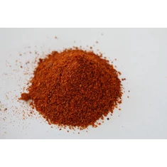 Paprika , Fűszer paprika 
