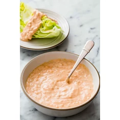 Krémek, Mártások , tapasz ötletek
