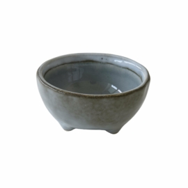 bowl-tanyer-levesestanyer-tapas-handmade-nouva-r2s-keramia-tal-origin