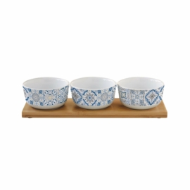 bowl-tanyer-levesestanyer-tapas-handmade-kitchen-elements-4-darabos-szosztalalo-keszlet-olasz-keramia