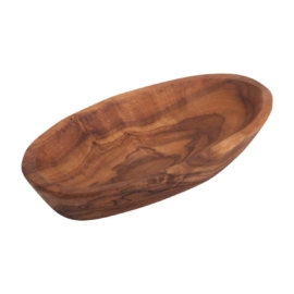 olive-wood-olajfa-bowl-deszka-servingboard