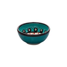 nimet-tapaszos-bowl-talka-7cm-turkiz