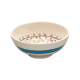 bowl-tanyer-levesestanyer-tapas-handmade-nimet-tapaszos-bowl-talka-12cm-feher