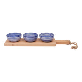 bowl-tanyer-levesestanyer-tapas-handmade-skyline-talalo-talakkal-kek-11cm