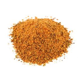 barbecue-texas-rub-fuszer
