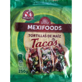 mexifoods-kukoricas-tortilla