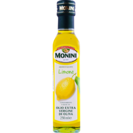 monini-olivaolaj-citromos-250ml