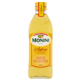 monini-anfora-olivaolaj-500ml