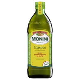 monini-classico-extra-szuz-olivaolaj-1000ml