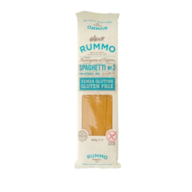 rummo-glutenmentes-spagetti-teszta