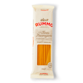rummo-tojas-nelkuli-durum-spagetti-teszta-500g