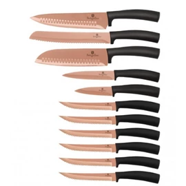 berlinger-haus-metallic-rose-gold-kes
