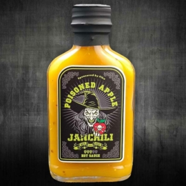 janchili-apple-poisoned