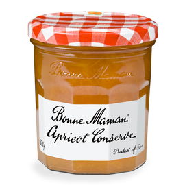 bonne-maman-sargabarack