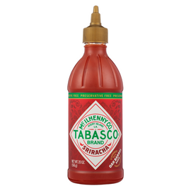 TABASCO-sriracha-chili-szosz
