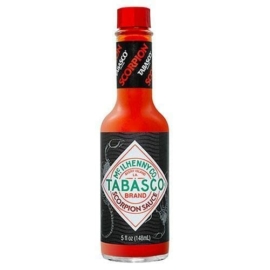 TABASCO-scorpion-chili-szosz-60ml