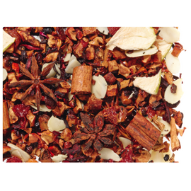 tea-rendeles-gyumolcs-teakeverek-izesitve-almacider