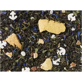 tea-rendeles-fekete-tea-keverek-izesitve-delicate-pinch-citrom-menta-tea