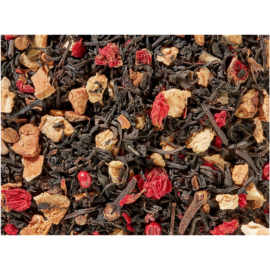tea-rendeles-fekete-tea-keverek-izesitve-ras-el-hanout-granatalma tea