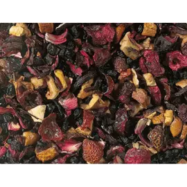 gyumolcs-tea-vadcseresznye