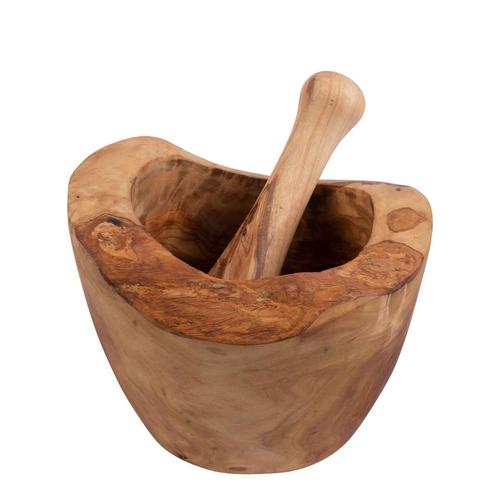 olajfa-mozsar-olivewood-16cm