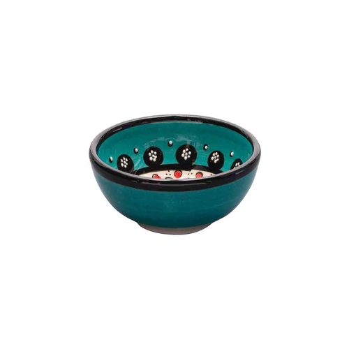 nimet-tapaszos-bowl-talka-7cm-turkiz