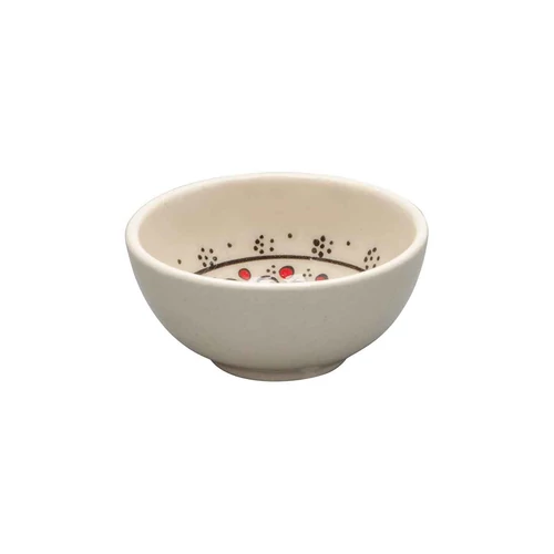 nimet-tapaszos-bowl-talka-7cm-fehe