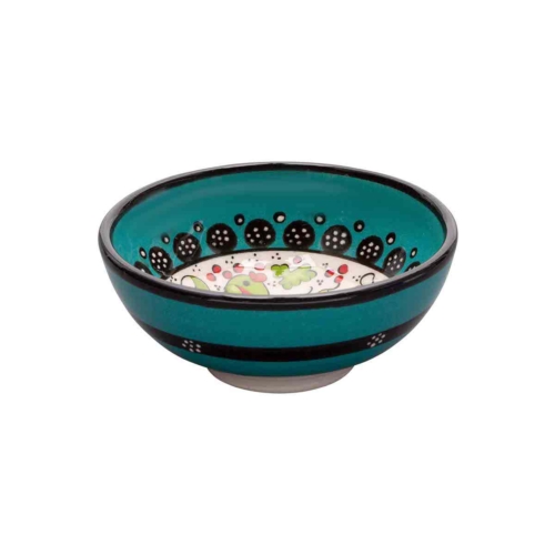 bowl-tanyer-levesestanyer-tapas-handmade-nimet-tapaszos-bowl-talka-12cm-turkiz
