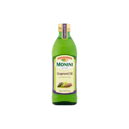 monini-szolomagolaj-500ml