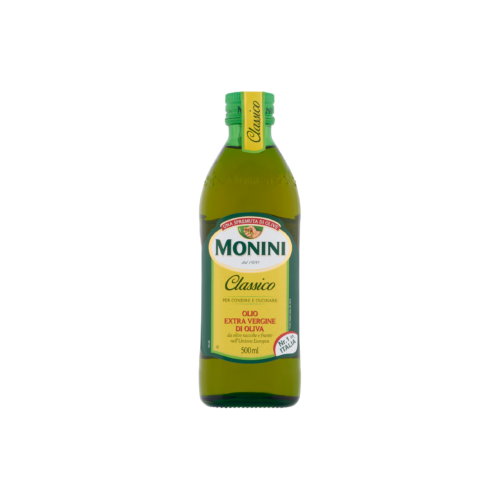 monini-classico-extra-szuz-olivaolaj-500ml