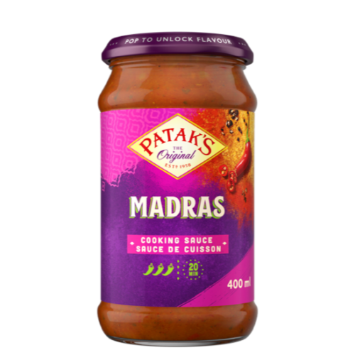 pataks-madras-curry
