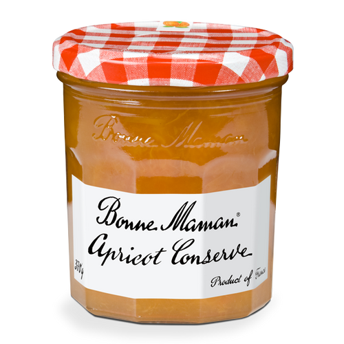 bonne-maman-sargabarack