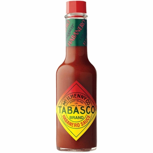 TABASCO-habanero-chili-szosz-60ml