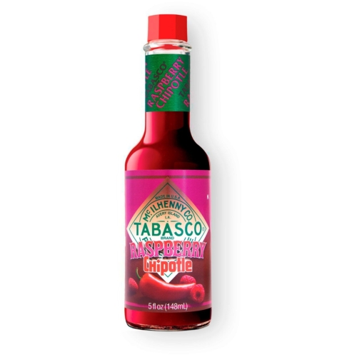TABASCO-malna-chipotle-chili-szosz-150ml