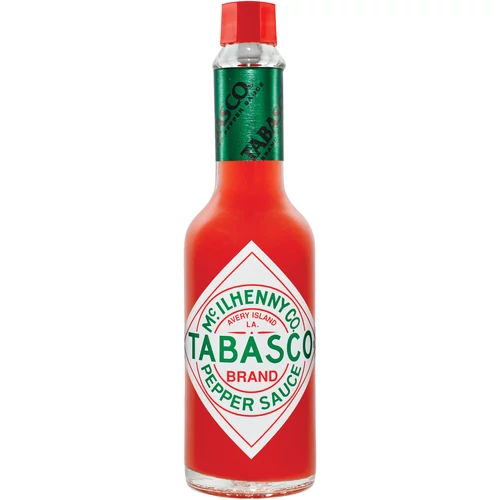 TABASCO-red-pepper-Sauce-60ml-Bottle-uveg-szosz-chili