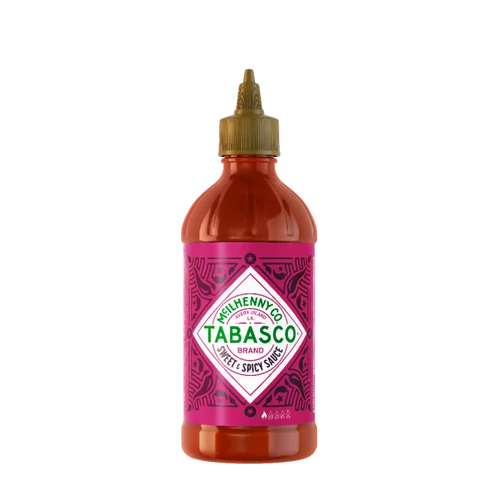 TABASCO-edes-fuszeres--chili-szosz-150ml