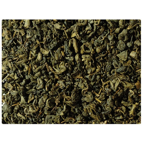 Zöld tea · China · Gunpowder 50g