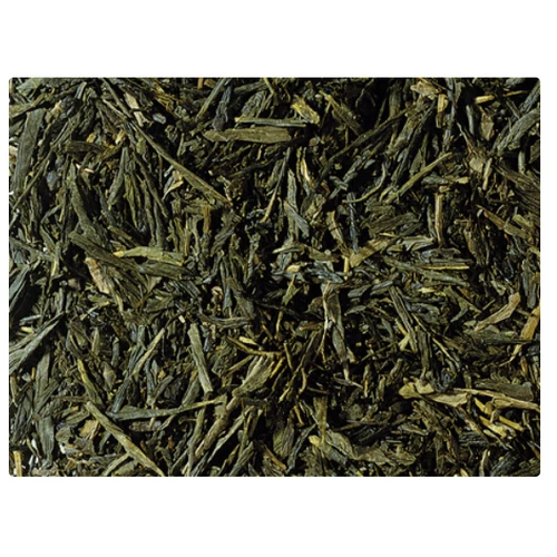 tea-rendeles-zold-tea-kina-sencha