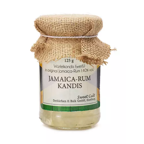 kandiscukor-jamaicai-rumban-rock-candy