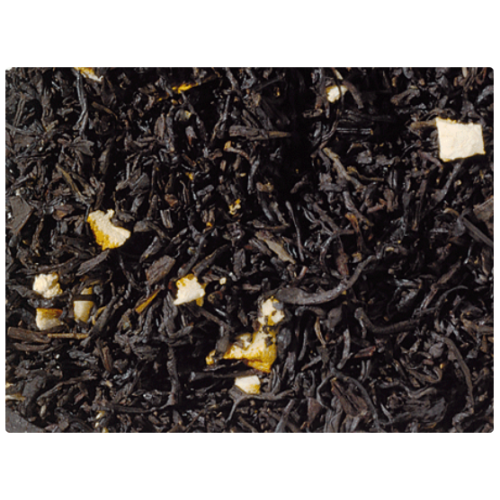 tea-rendeles-fekete-tea-keverek-izesitve-narancs-es-narancshej