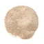 Fehérbors őrölt 250g