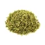 Majoranna morzsolt 250g