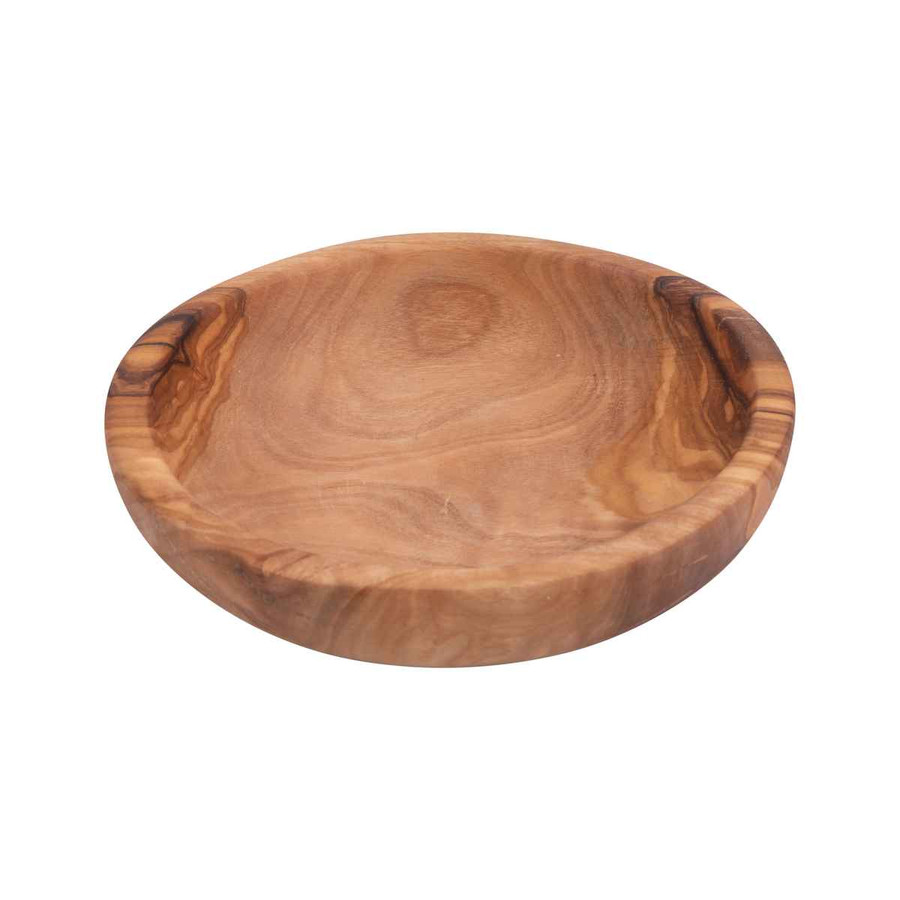 Olajfa tálka 14cm Olajfa tálka 14cm