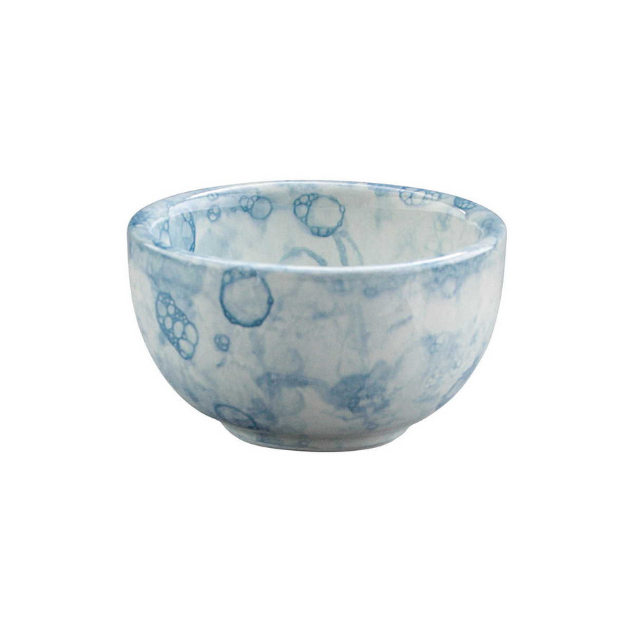 Espuma tapasz-os bowl, tálka 7cm Espuma tapasz-os bowl, tálka 7cm
