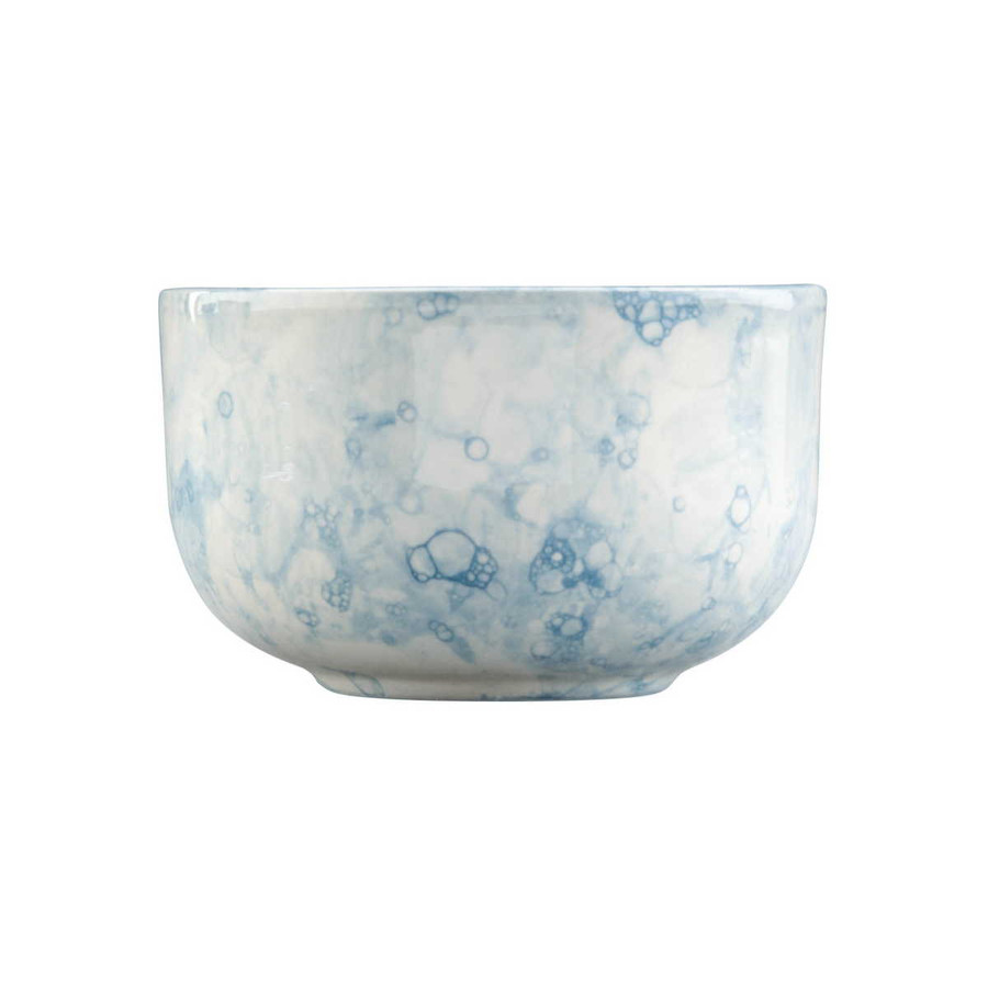 Espuma tapasz-os bowl, leveses tál 11cm Espuma tapasz-os bowl, leveses tál 11cm