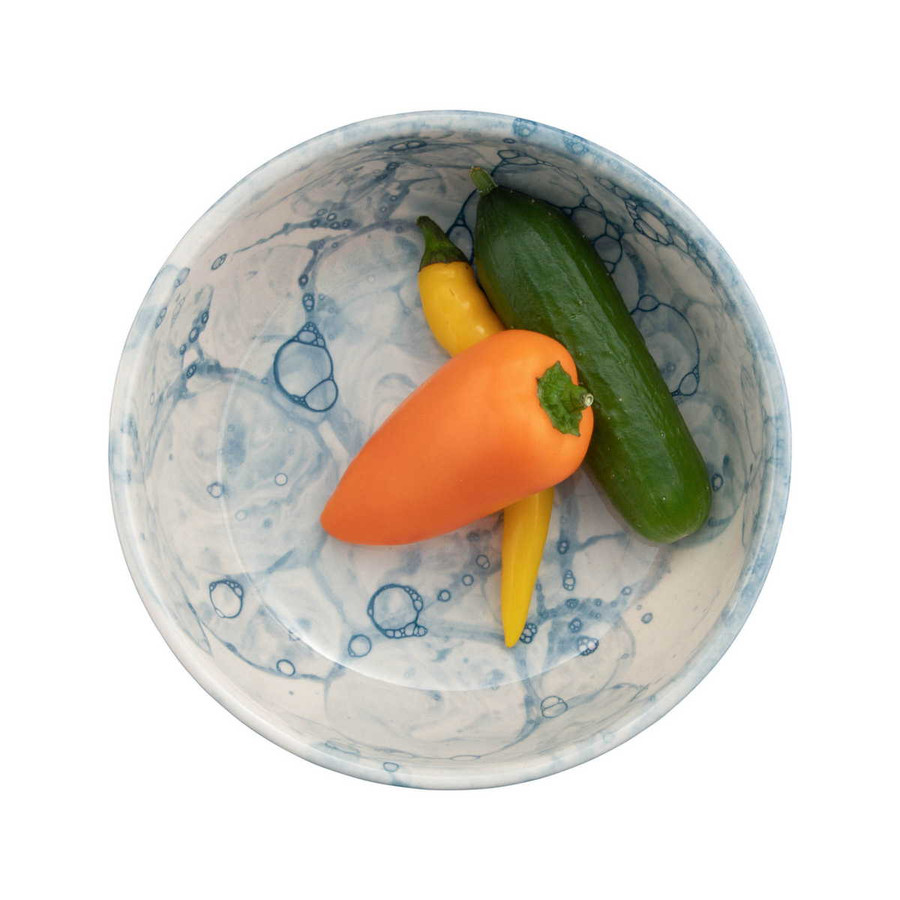 Espuma mélytányér 15cm Espuma mélytányér 15cm