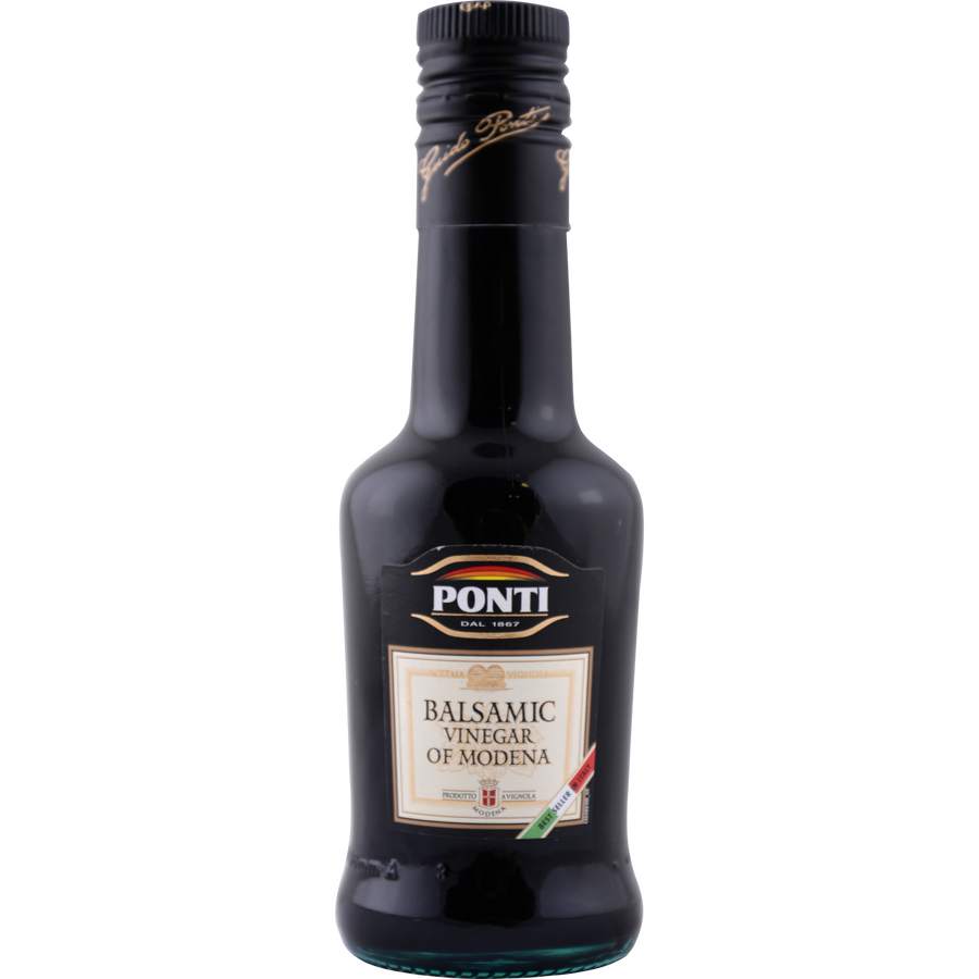 Ponti Modenai balzsamecet 250ml