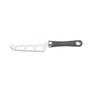 Kép 1/2 - kitchen-craft-sajtkes-255-cm-rozsdamentes-acelbol